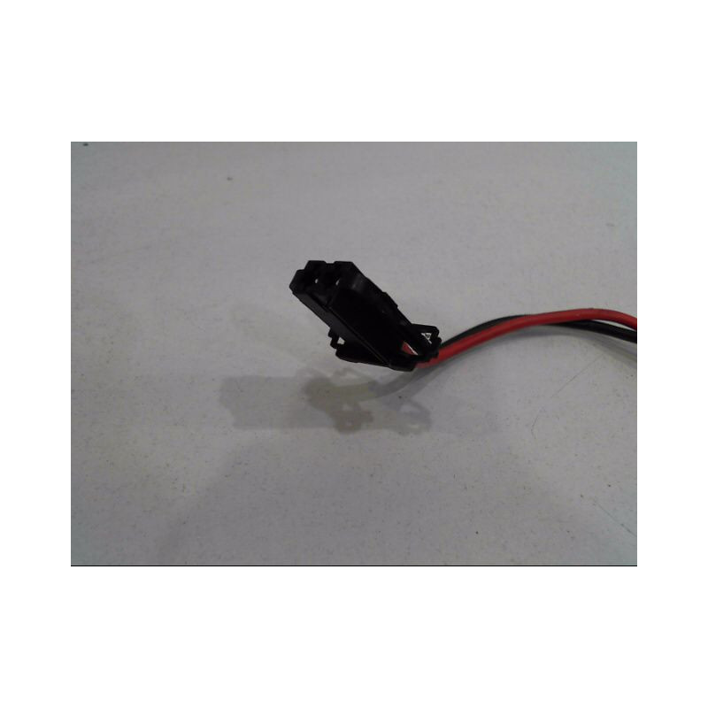 RESISTANCE DE CHAUFFAGE RENAULT KANGOO
