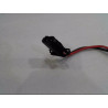 RESISTANCE DE CHAUFFAGE RENAULT KANGOO