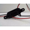 RESISTANCE DE CHAUFFAGE RENAULT KANGOO