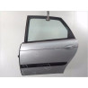 PORTE ARRIERE GAUCHE CITROEN C5 2001-2004