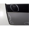PORTE ARRIERE GAUCHE CITROEN C5 2001-2004