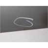 PORTE ARRIERE GAUCHE CITROEN C5 2001-2004