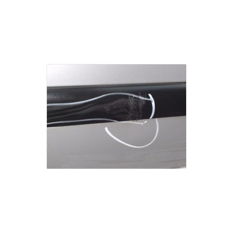 PORTE ARRIERE GAUCHE CITROEN C5 2001-2004
