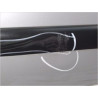 PORTE ARRIERE GAUCHE CITROEN C5 2001-2004
