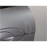 PORTE ARRIERE GAUCHE CITROEN C5 2001-2004