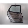 PORTE ARRIERE GAUCHE CITROEN C5 2001-2004