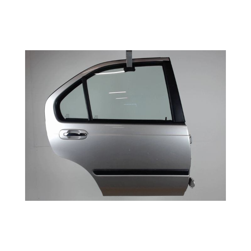 PORTE ARRIERE DROIT ROVER 45 5P