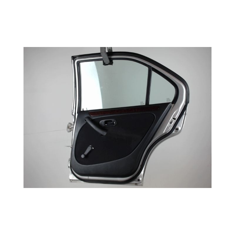 PORTE ARRIERE DROIT ROVER 45 5P