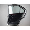 PORTE ARRIERE DROIT ROVER 45 5P