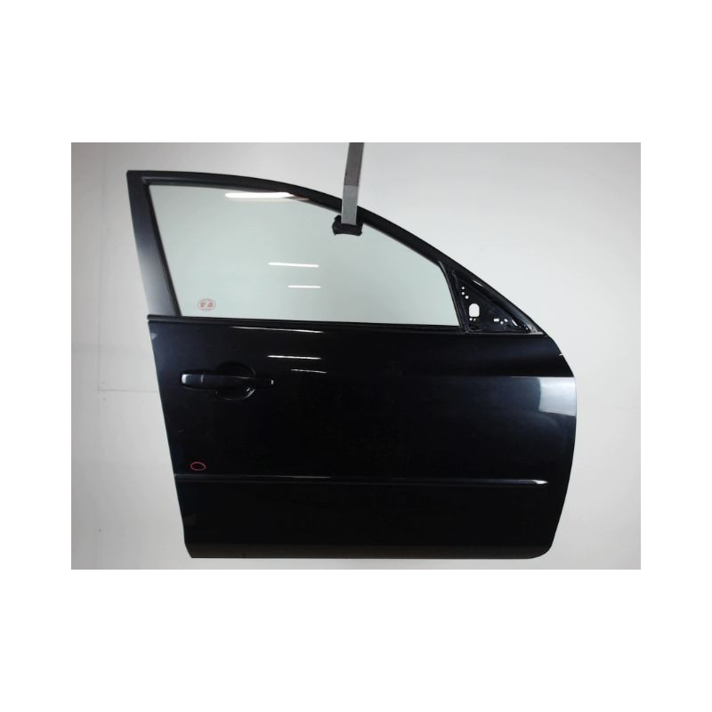 PORTE AVANT DROIT MAZDA MAZDA 3  5P
