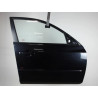 PORTE AVANT DROIT MAZDA MAZDA 3  5P