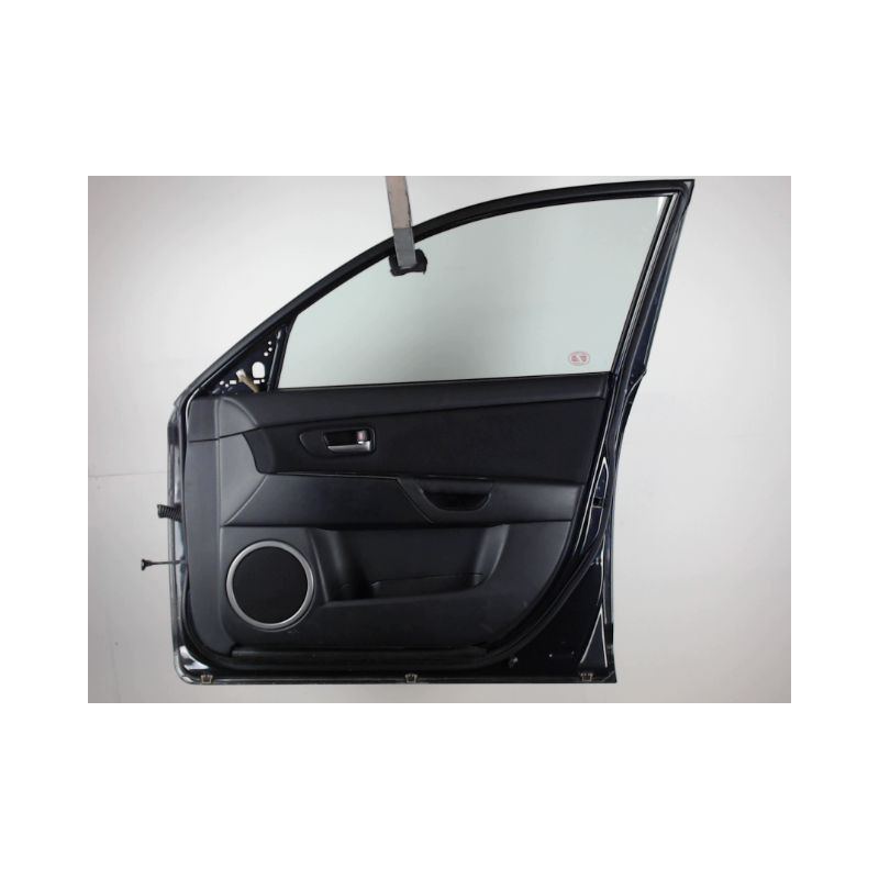 PORTE AVANT DROIT MAZDA MAZDA 3  5P