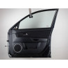 PORTE AVANT DROIT MAZDA MAZDA 3  5P