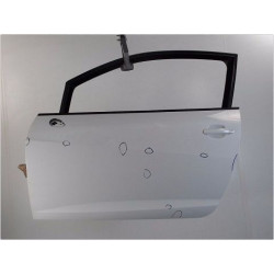 PORTE AVG