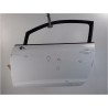 PORTE AVANT GAUCHE SEAT IBIZA IV 08-12
