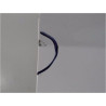 PORTE AVANT GAUCHE SEAT IBIZA IV 08-12