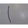 PORTE AVANT GAUCHE SEAT IBIZA IV 08-12