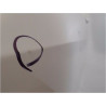 PORTE AVANT GAUCHE SEAT IBIZA IV 08-12