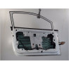 PORTE AVANT GAUCHE SEAT IBIZA IV 08-12