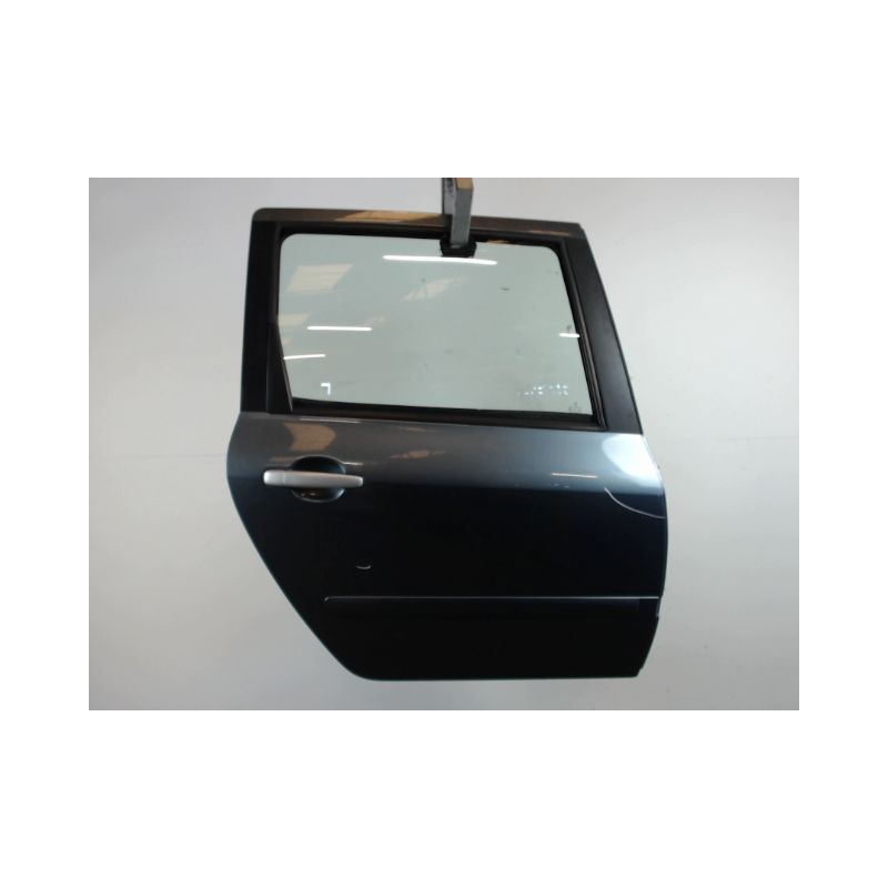 PORTE ARRIERE DROIT PEUGEOT 307 SW 2005-