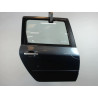 PORTE ARRIERE DROIT PEUGEOT 307 SW 2005-