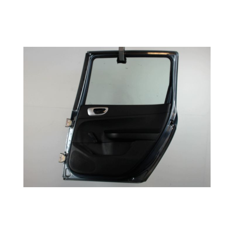 PORTE ARRIERE DROIT PEUGEOT 307 SW 2005-