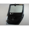 PORTE ARRIERE DROIT PEUGEOT 307 SW 2005-