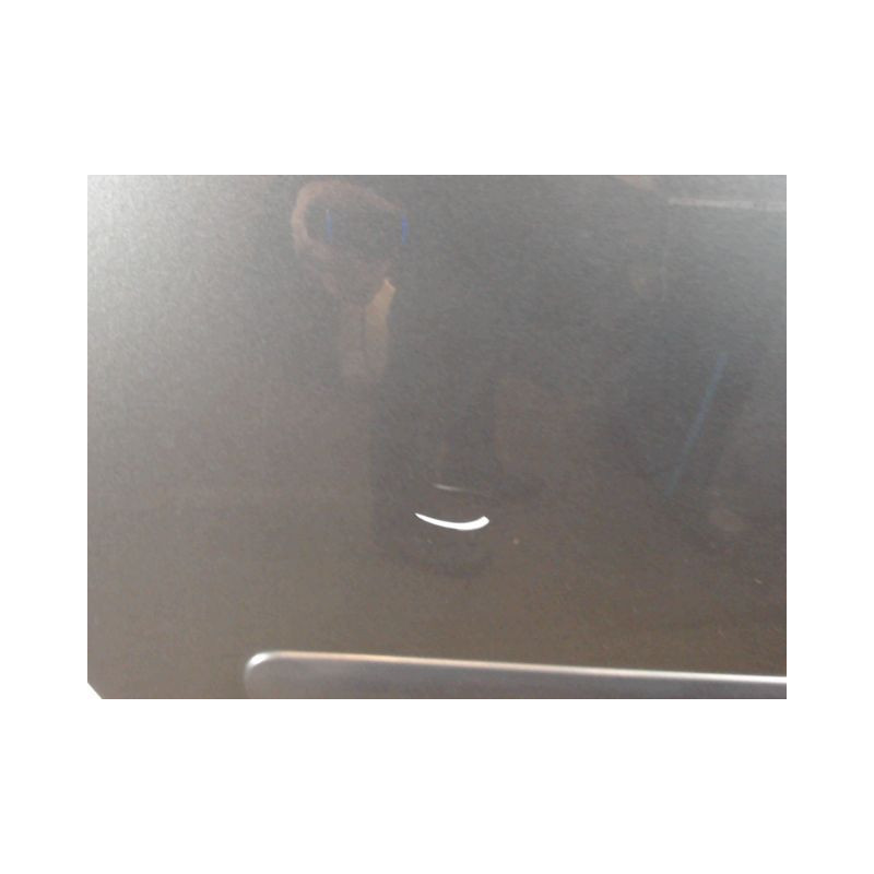 PORTE ARRIERE DROIT PEUGEOT 307 SW 2005-