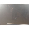 PORTE ARRIERE DROIT PEUGEOT 307 SW 2005-