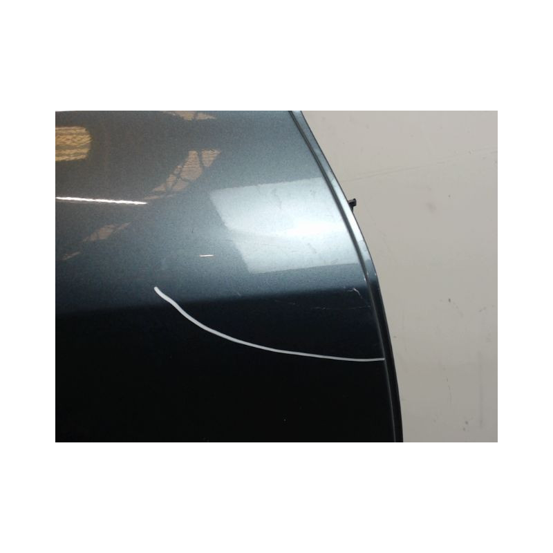 PORTE ARRIERE DROIT PEUGEOT 307 SW 2005-