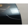 PORTE ARRIERE DROIT PEUGEOT 307 SW 2005-