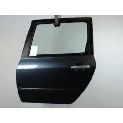 PORTE ARG