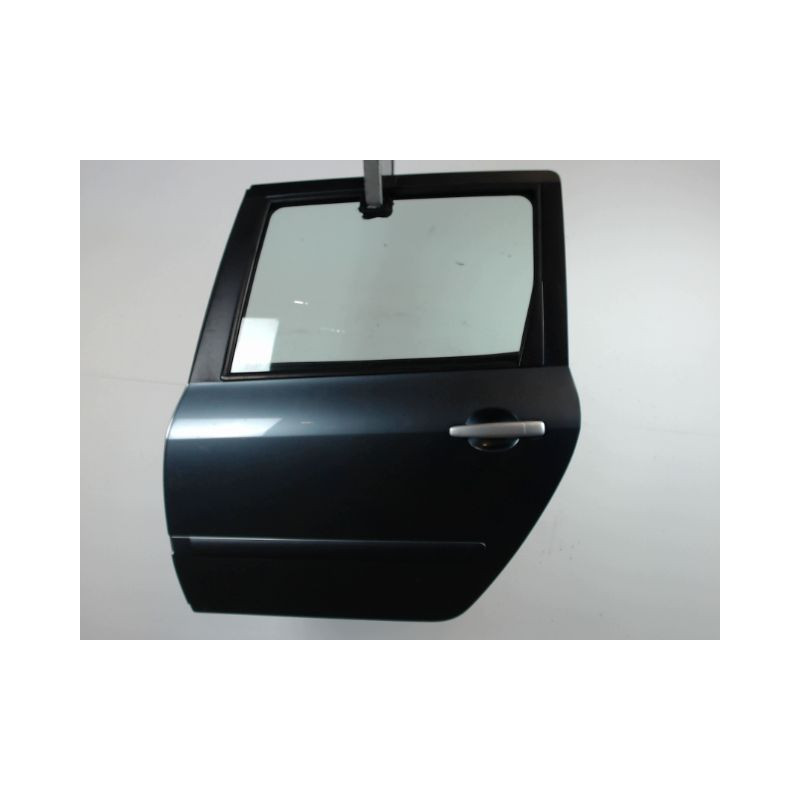 PORTE ARRIERE GAUCHE PEUGEOT 307 SW 2005-