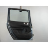 PORTE ARRIERE GAUCHE PEUGEOT 307 SW 2005-