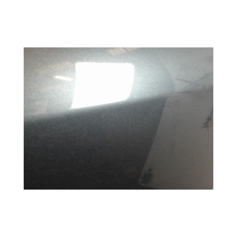 PORTE ARRIERE GAUCHE PEUGEOT 307 SW 2005-