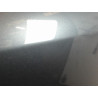 PORTE ARRIERE GAUCHE PEUGEOT 307 SW 2005-