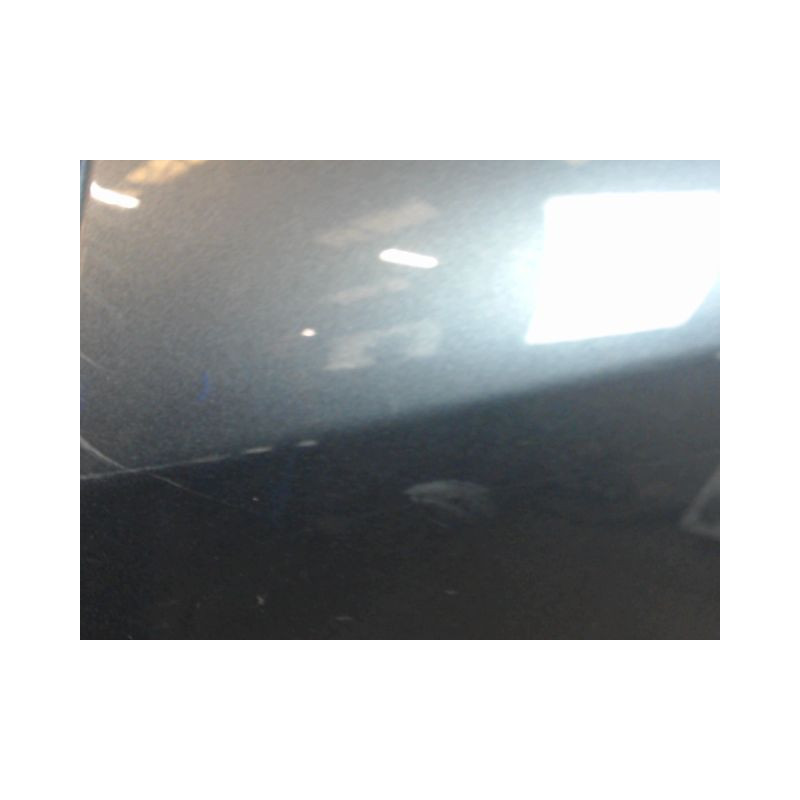 PORTE ARRIERE GAUCHE PEUGEOT 307 SW 2005-