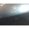 PORTE ARRIERE GAUCHE PEUGEOT 307 SW 2005-