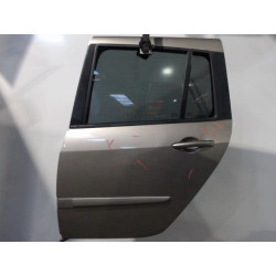 PORTE ARG