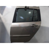 PORTE ARRIERE GAUCHE RENAULT MODUS LONGUE 2008-