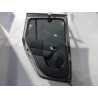 PORTE ARRIERE GAUCHE RENAULT MODUS LONGUE 2008-