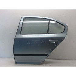PORTE ARG