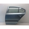 PORTE ARRIERE GAUCHE SKODA OCTAVIA