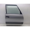 PORTE AVANT DROIT RENAULT ESPACE