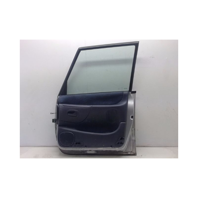PORTE AVANT DROIT RENAULT ESPACE