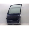 PORTE AVANT DROIT RENAULT ESPACE