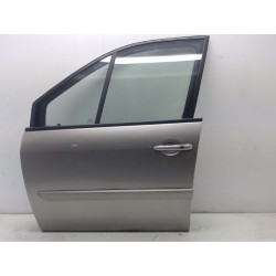 PORTE AVG