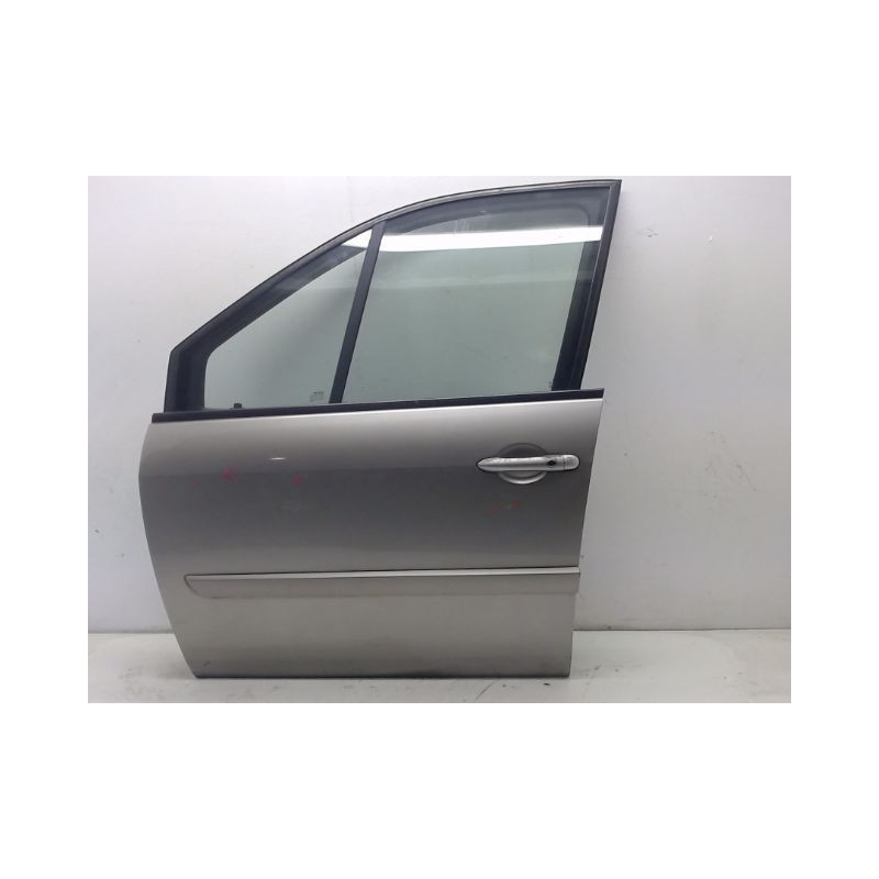 PORTE AVANT GAUCHE RENAULT MEGANE