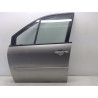 PORTE AVANT GAUCHE RENAULT MEGANE