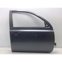 PORTE AVD